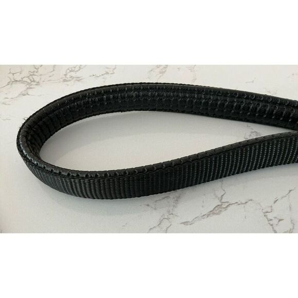 Heavy Duty Double Dog Adjustable Leash - Picture 4 of 4